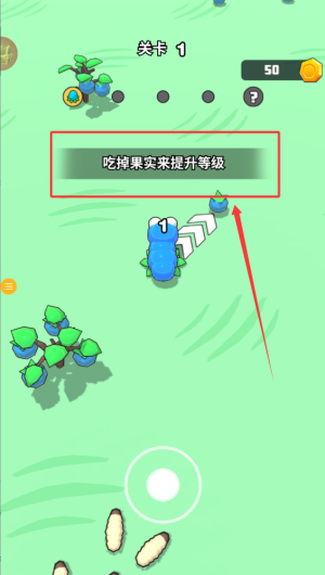 1d1a5985-aae3-4ee3-beff-5ad4c955c4c7.png