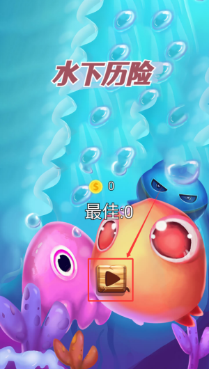 142d79e3-dab7-46ac-b354-5c59c0ef0ad4.png