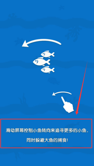 0fe8aa0a-f3e0-4f2e-a31a-7516a73703a6.png