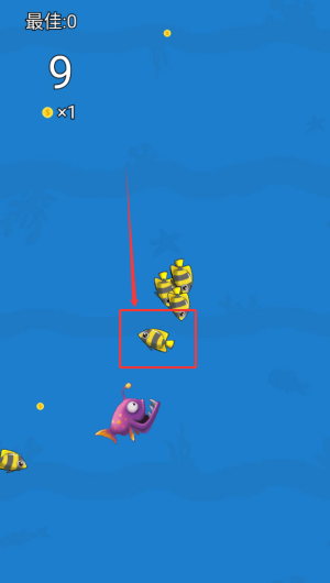 02e4e6ae-cae9-4f9e-ae28-c727028429da.png