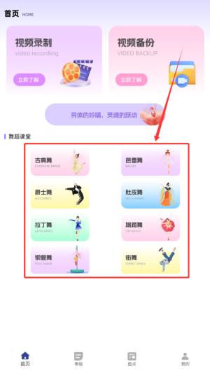 ba7bbf2d-11f9-46fc-b23f-d4cf1e0c40e7.png