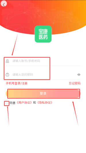 61d078ce-d056-4f85-b57b-7de7952d35b9.png