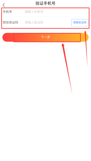 b9a58b4a-b276-48f6-b36e-7fe1631ac315.png