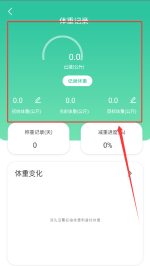 dbf3a9b2-1226-4ca0-9a00-47fc168581fc.png