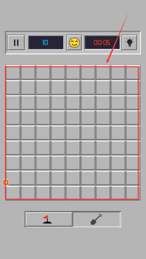 0bc965aa-43be-49dc-ba94-963931e92da5.png