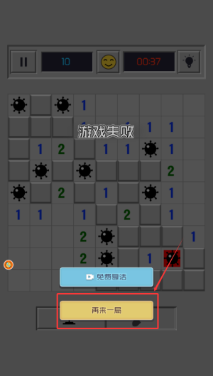 071bc3b8-72f8-481e-93e3-d43689353058.png