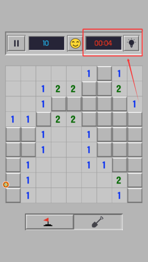 15827252-c413-4b7c-9a72-e0a4d81b0dec.png