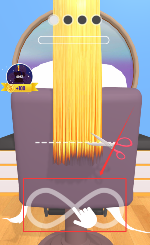 18d6e1f6-ff0c-4a8c-aaf7-158646b0a154.png