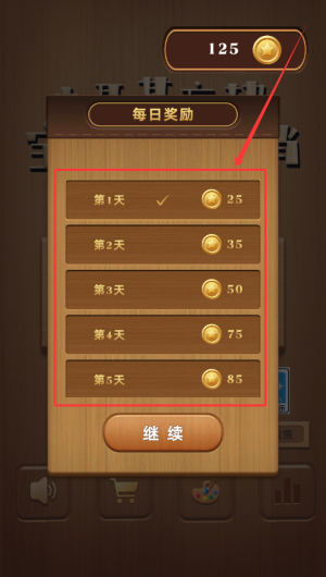 e66f97b0-40bd-476d-b5d5-5f3dfca23c21.png