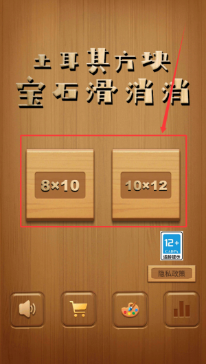d1ad7352-7305-4a9b-95e4-63d5df7cb2bc.png