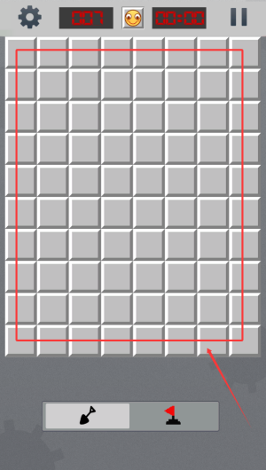 28ccd324-ae2a-4db3-b4f8-5db63c93aa94.png