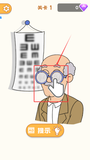 a9db8cfa-7ca8-476d-be0c-eb26cb37a997.png