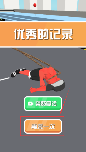 e971930d-80aa-495c-97d7-db374ac6f07e.png