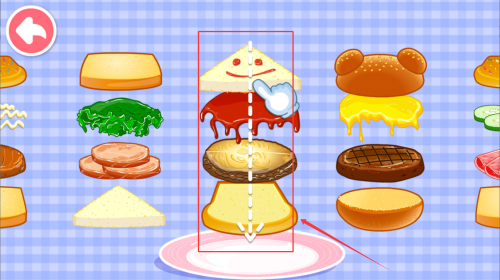 a25bb0a7-650e-4726-a12e-6201b585f11c.png