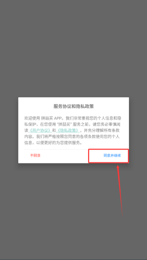 b518f99b-c983-4415-aaca-141996ae0ae6.png