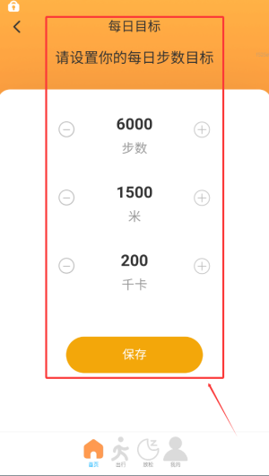 3d475072-481e-4f51-a712-0b0aceafc9d8.png