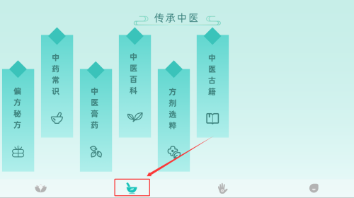 f4d61ec4-c10b-45dc-8861-f507f17a4946.png