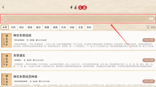 ad927b2d-2f92-40ac-9d14-26a0a023442a.png