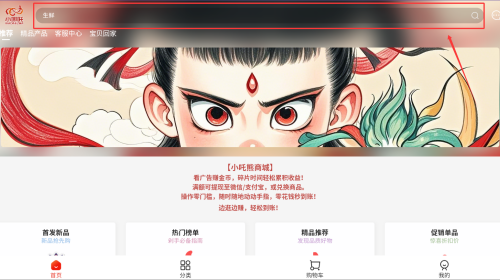 1f77a62b-a18a-4d71-92a3-0464dc502dd3.png