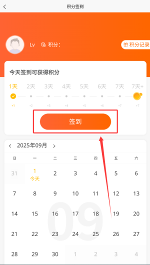 1093f1c6-947d-488d-93d7-2ac24a5a10c7.png