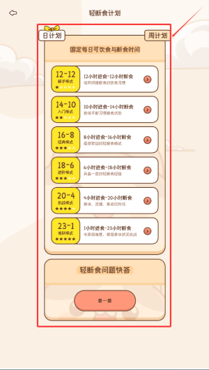 8bc37ca5-5cbc-467f-989e-8083eba7e12b.png