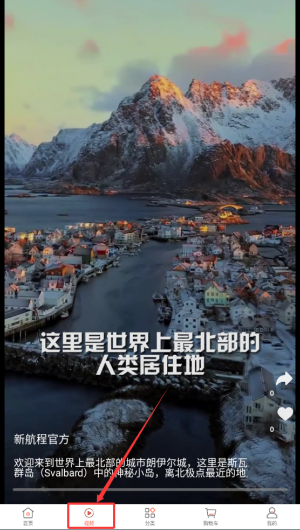 a0e5bbc3-233b-4067-a9a4-08f70e9a131b.png