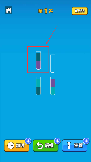 7e3886fa-4fbb-48ef-9d6d-c373ba5e7d95.png