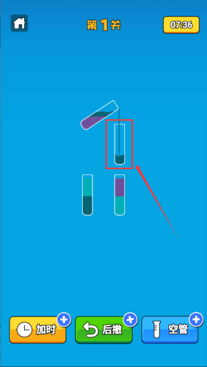 662942e7-5f82-4281-96a2-946593582a6f.png