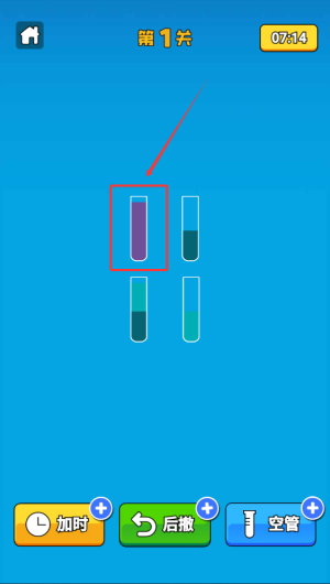 186f5321-ab06-459e-888d-11e202e563d2.png
