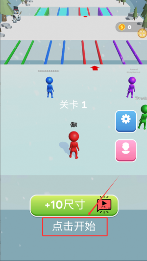 7809c46d-11e1-40b4-bbb7-7fdc18dc08c5.png