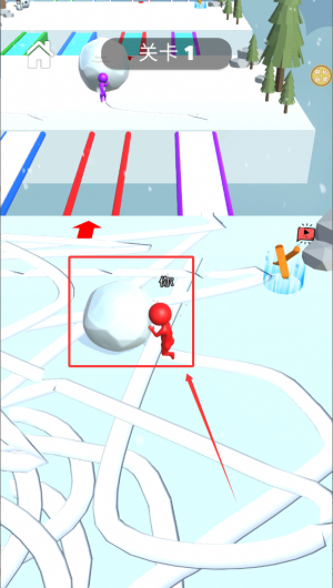 d551df2d-d0f9-4253-b232-c323419bfd87.png