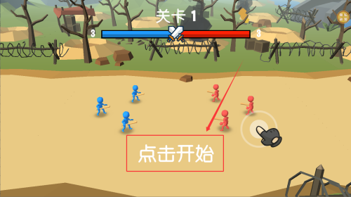 5ab8e4bf-433a-4e08-bb5a-56e575a16d8a.png