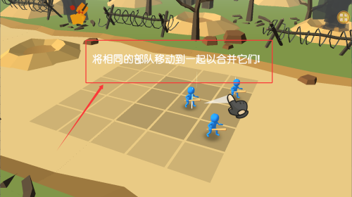 c4651316-f6cf-4c57-93d9-88815a20056b.png