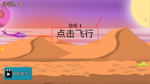 faa95088-2ad4-4fce-9f8c-bb3b7c518b2a.png