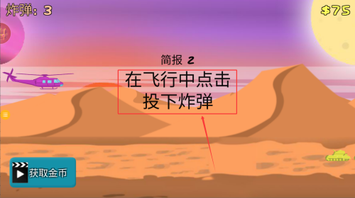 0b0dc868-1e4e-4f0e-9b2a-5b3c281da2d9.png