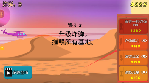 1ce1bd00-1560-40a5-ba42-8e051dcdf2d8.png