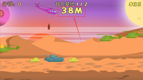 f0cf5545-2dfc-40db-a38a-9f9f2f7d8756.png
