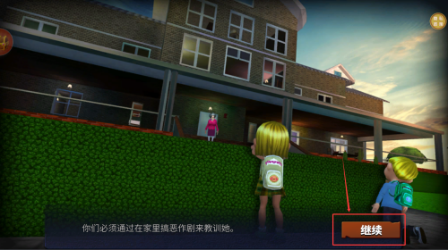 6d9f3c5d-c831-4348-a0e6-33a6aa48e917.png