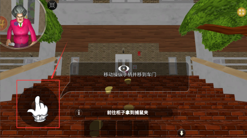 6972906b-a3c4-41d4-a7ea-ffba2299201b.png