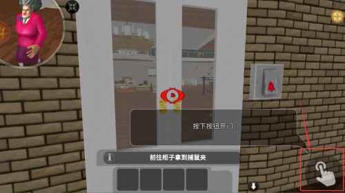 f7cb7d12-715f-4a30-bdef-ce8ac9ecf492.png