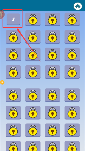 a00ee622-f5f4-4ad8-99d3-575803a13ddf.png