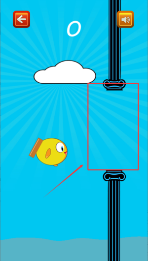 012e2254-5349-4f79-89ec-59e9f60d9643.png
