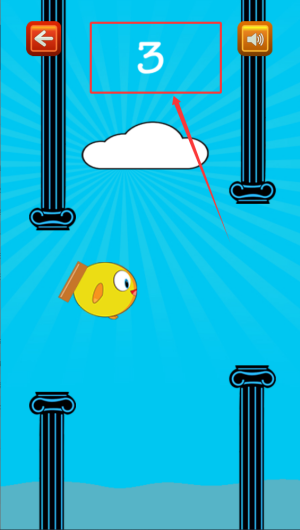 bc9742fc-6754-405a-a7df-ffd94e56d882.png