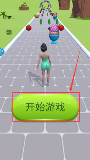 88925c89-a826-4e51-9798-5c3126b54a4f.png