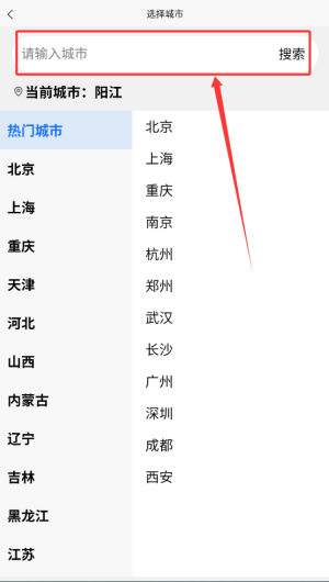 7eb9176a-c6bd-46dc-9d73-01b8512aecbc.png