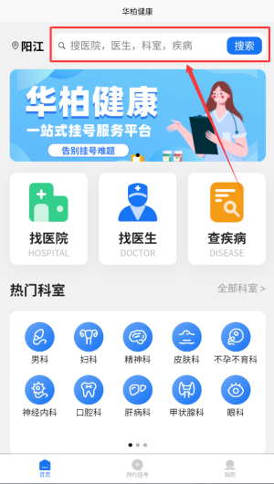 d63fbdc7-7d25-4c3a-aa86-0bd756b867e2.png