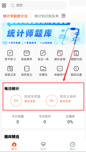 e12a40cf-202d-4b35-a50d-fc5f2ca403e9.png