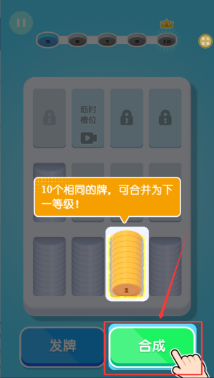 399f66b7-93a4-4cc9-ba93-45faa6e988fc.png