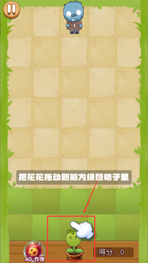 e0f4749c-e9cd-4abc-b07a-82d8cc8e87f1.png