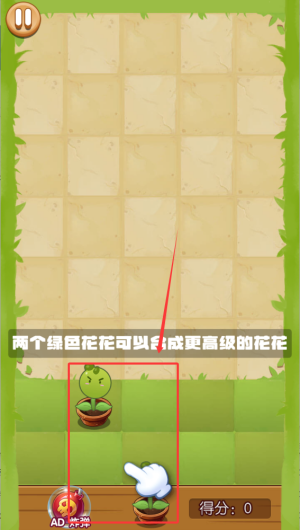 603bf44f-1942-4561-aca2-402dd6b241f8.png